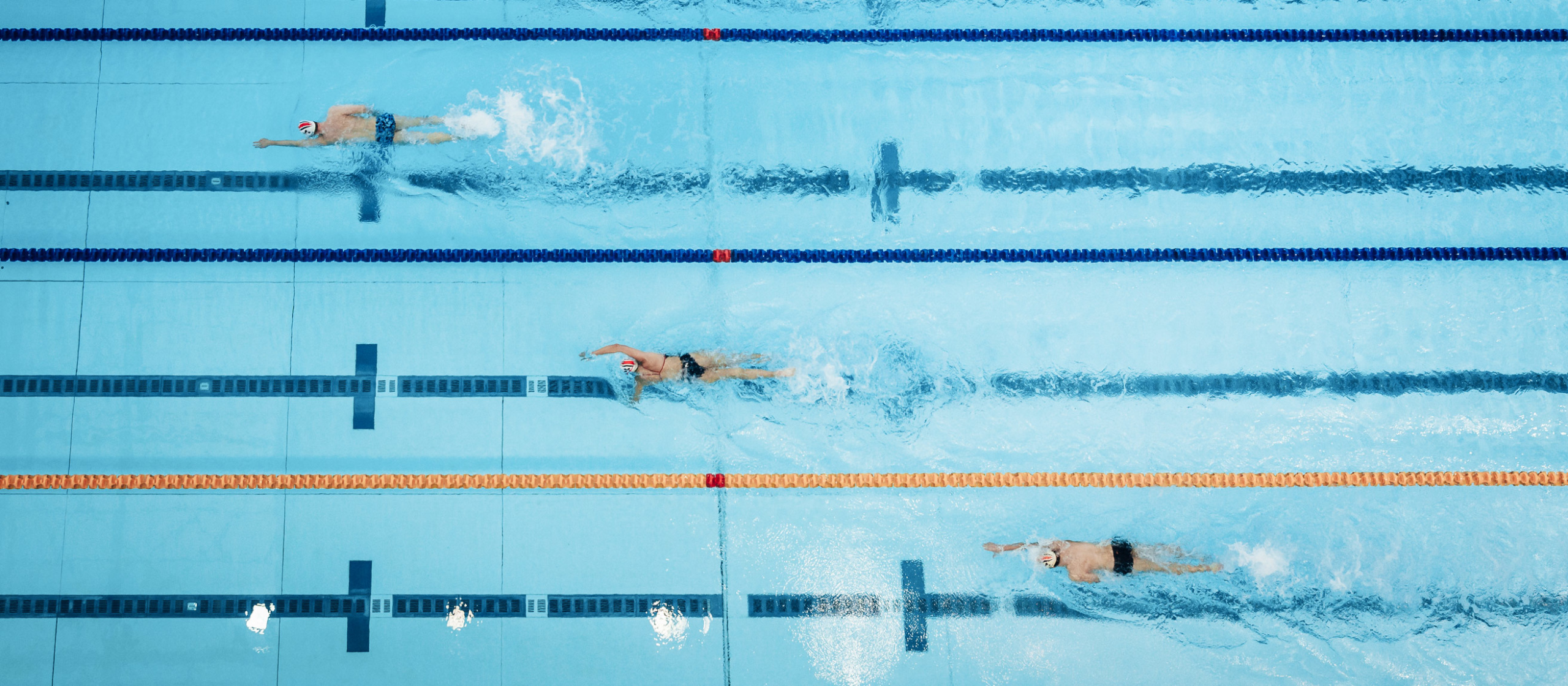 MSAC Pool Pricing - State Sport Centres