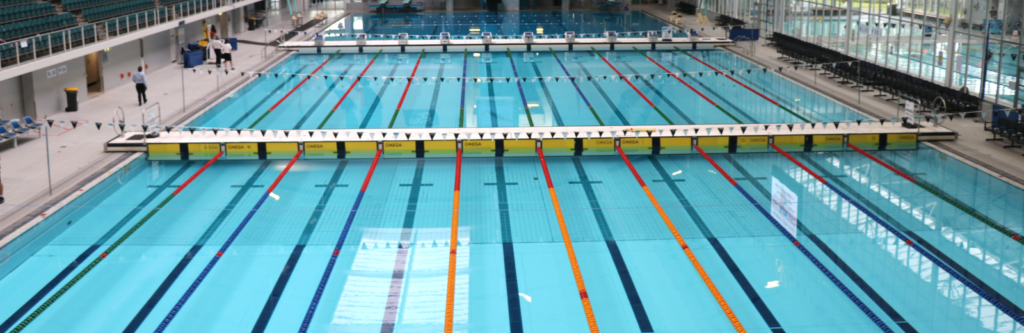 msac outdoor pool availability