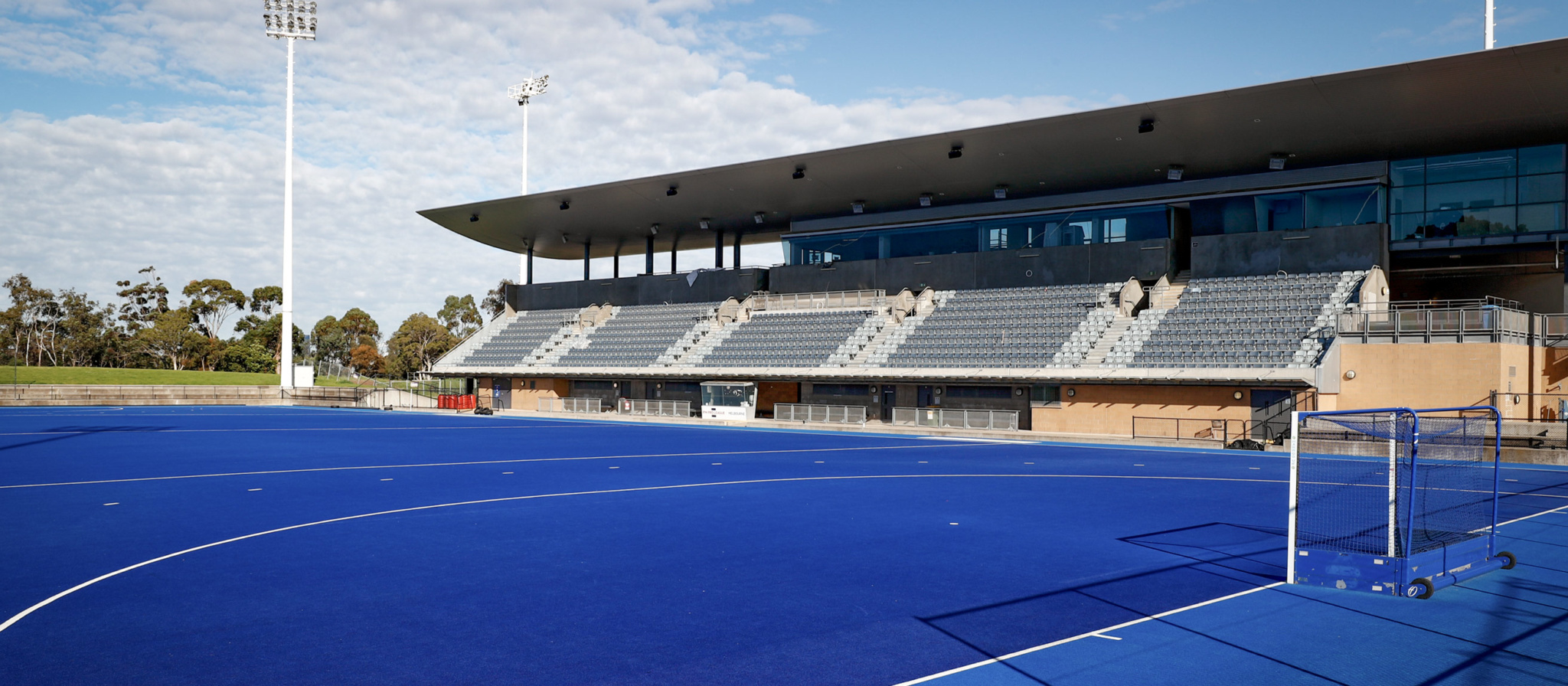 parkville-melbourne-sports-centres-venues
